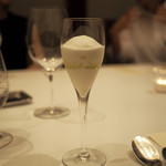 レストラン ヴァリエ - 