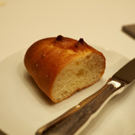 レストラン ヴァリエ - 