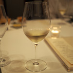 レストラン ヴァリエ - 