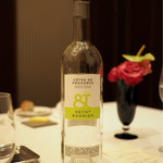 レストラン ヴァリエ - 