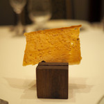 レストラン ヴァリエ - 