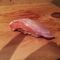 秀徳 2号店 - 