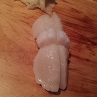 秀徳 2号店 - 