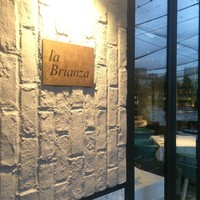 La Brianza - 