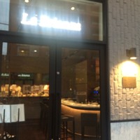 La Brianza - 