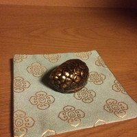 日本料理 幸庵 - 