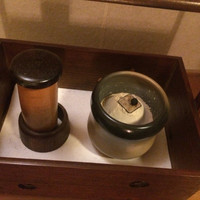 日本料理 幸庵 - 
