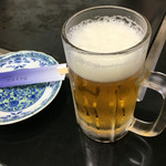はるちゃん - ドリンク写真: