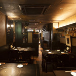 銀座　あまくさ - 