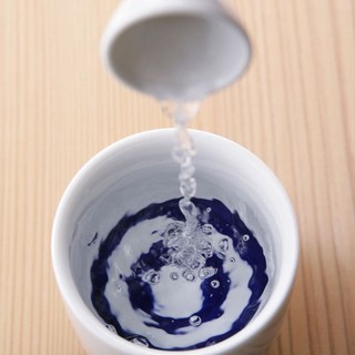 日本酒にこだわる新潟・佐渡のお酒