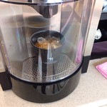 セブンイレブン - ドリンク写真:じょろじょろｗ