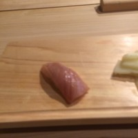 鮓 村瀬 - 