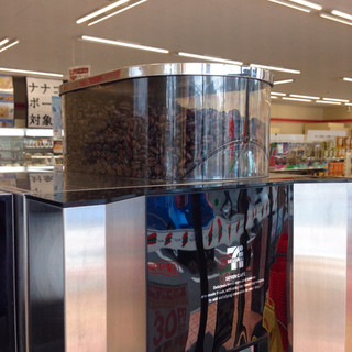 セブンイレブン_2