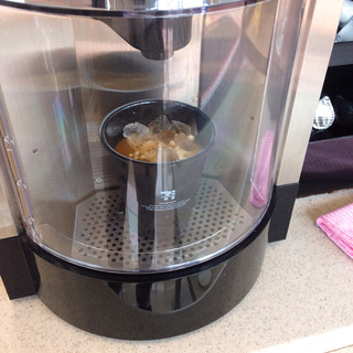 セブンイレブン_0