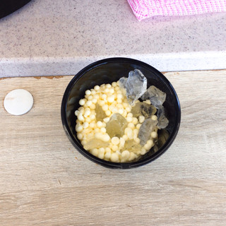 セブンイレブン_1