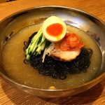 野郎ラーメン - 