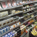 ファミリーマート - 