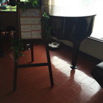 島熊山 グラーヴ - 