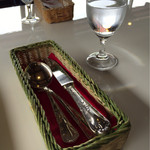 島熊山 グラーヴ - 