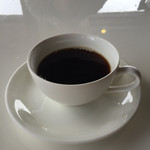 島熊山 グラーヴ - 