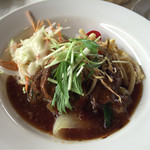 島熊山 グラーヴ - 