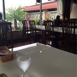 島熊山 グラーヴ - 