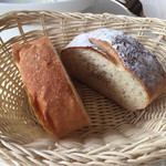 島熊山 グラーヴ - 