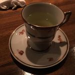 ラグナ ザ バー - 