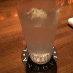 ラグナ ザ バー - 