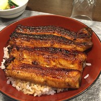 吉寅 - 