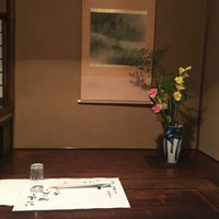 すき焼割烹 日山 - 