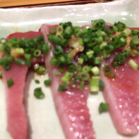 寿し処 寿々 - 
