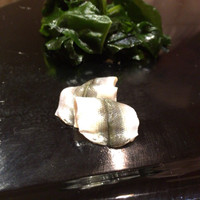 寿し処 寿々 - 