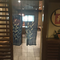 吉寅 - 