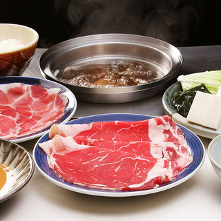 銀座で人気のしゃぶしゃぶ ランキングtop 食べログ 銀座で人気のしゃぶしゃぶ ランキングtop 食べログ
