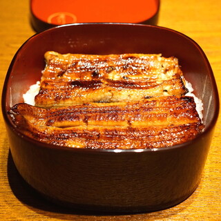 京都で人気の和食ディナー7選 情緒あふれる雅な京料理 食べログまとめ 京都で人気の和食ディナー7選 情緒あふれる雅な京料理 食べログまとめ