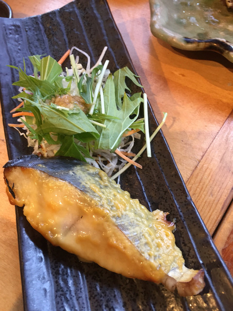 昼飲みに最高 By みすじママ Ohashi オハシ 小田原 居酒屋 食べログ