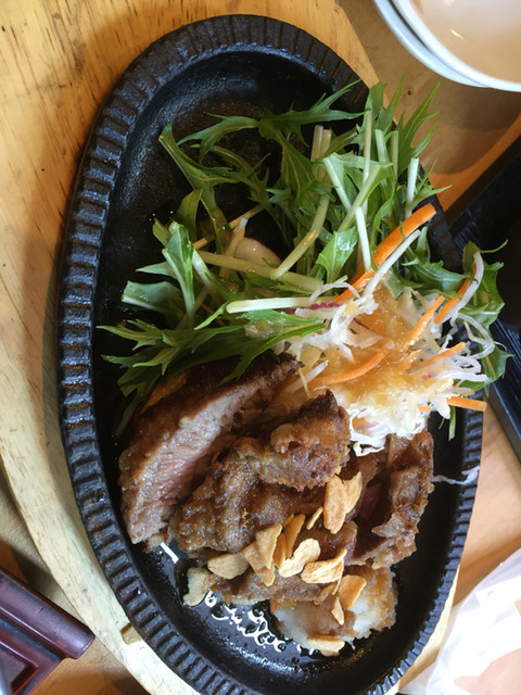 昼飲みに最高 By みすじママ Ohashi オハシ 小田原 居酒屋 食べログ