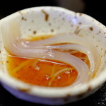 あけぼの食堂 - 