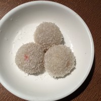 大珍樓 - 