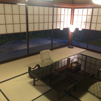 京都 吉兆 嵐山本店 - 
