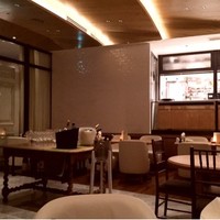 Cucina del NABUCCO - 