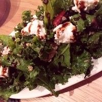 Cucina del NABUCCO - 