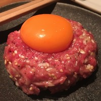 焼肉うしごろ 西麻布本店 - 