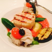 カーサ M - 