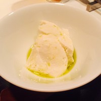 カーサ M - 