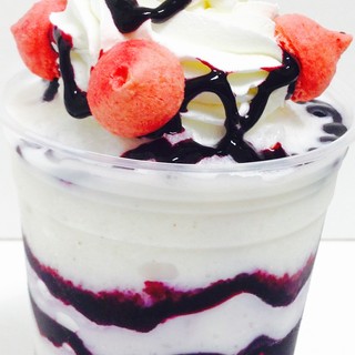 マカロン エ ショコラ_2