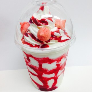 マカロン エ ショコラ_1