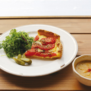 ラミ デュ パン_2