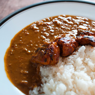 ラミ デュ パン_1